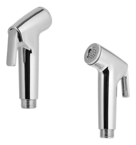 Duchador de mano con gatillo y manguera S1126 Oportunidades Vip