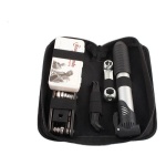 Estuche kit de reparación bicicleta - Image 4