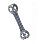 Estuche kit de reparación bicicleta - Image 5