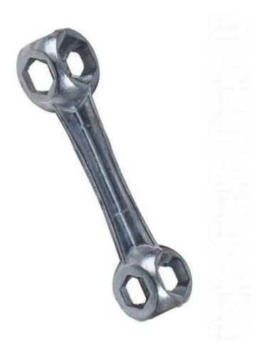 Estuche kit de reparación bicicleta - Image 5