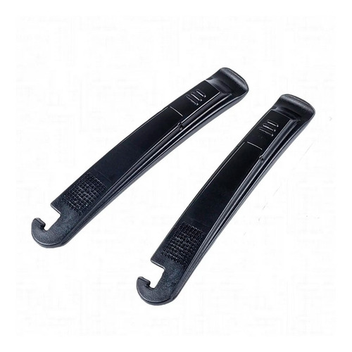 Estuche kit de reparación bicicleta - Image 3