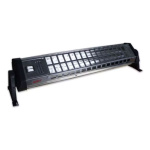 Estufa eléctrica horizontal 1200w E502 - Image 5