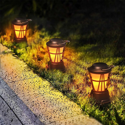 Farol_Led_Recargable_Usb_Camping_Con_Luz_Regulable_Y_Manija_D_656046-MLA70110521513_062023-O.jpg Farol LED Recargable con luz regulable y manija - Image 5