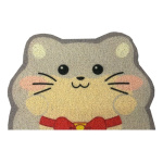 Felpudo animales seca pies Mt09411 - Image 5