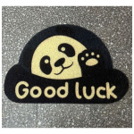 Felpudo animales seca pies Mt09411 - Image 2