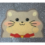 Felpudo animales seca pies Mt09411 - Image 11