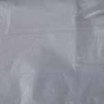 Funda impermeable cubre moto y bicicleta - Image 2