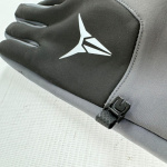 Guantes moto neoprene - Image 4