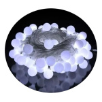 Guirnalda led 100 focos cálido/frío 9 Mts - Image 15