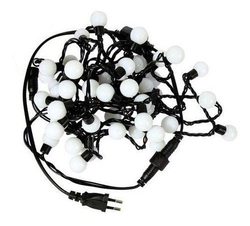 Guirnalda_Multicolor_Rgb_75_Mts_Tira_Luces_Led_Bolas_D_873155-MLA48574769708_122021-O.jpg Guirnalda de luces led con bolas multicolor RGB - 7,5 mts - Image 4