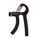 Hand Grip Ejercitador De Mano Regulable De 5 A 60 Kg - Image 12