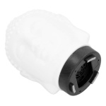 Humidificador Buda Yoga Con Luz Led Difusor Multicolor 24483 - Image 8