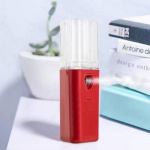 Humidificador Facial Vaporizador Cara Hidratacion Usb 550143 – imagen 17