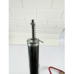 Inflador de pie metálico R854 - Image 7