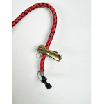 Inflador de pie metálico R854 - Image 5