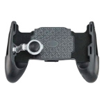 Joytick Soporte Controller Celular Con Gatillos Pugb Fornite - Image 2