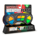 Juego de memoria con luz y sonido simon dice 24085 - Image 6