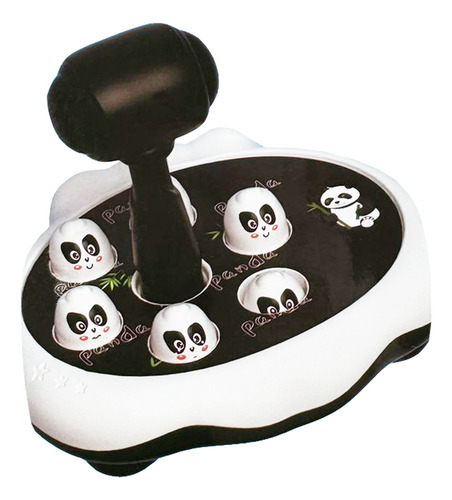 Juego de mesa golpea al topo T2202 - Image 11