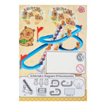 Juego de mesa capibara Win01 - Image 6