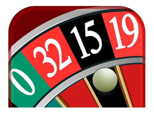 Juego De Ruleta Maxima Diversión De Mesa Infantil Plástico - Image 3