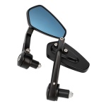 Juego de espejos para moto Av24058