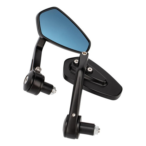 Juego de espejos para moto Av24058