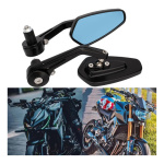 Juego de espejos para moto Av24058 - Image 2