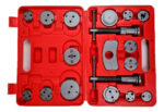 Kit compresor de caliper para frenos D171ka - Image 4