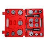 Kit compresor de caliper para frenos D171ka - Image 4