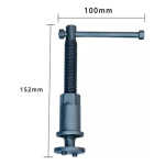 Kit compresor de caliper para frenos D171ka - Image 7