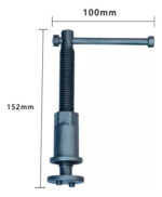Kit compresor de caliper para frenos D171ka - Image 7
