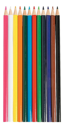 Kit escolar +50 piezas y mochila - Image 3