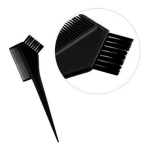 Kit para teñir el pelo 2 cepillos 1 tazón - Image 3