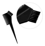 Kit para teñir el pelo 2 cepillos 1 tazón - Image 3