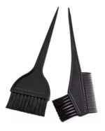 Kit para teñir el pelo 2 cepillos 1 tazón - Image 2