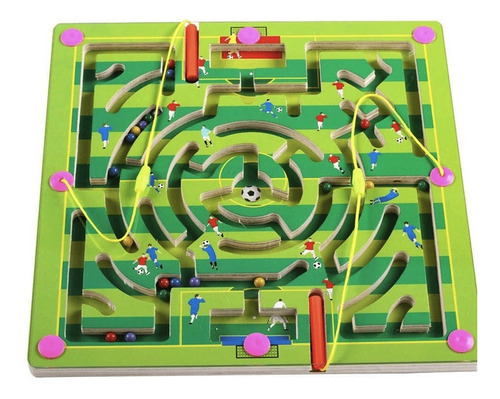 Laberinto_Juego_Didactico_De_Madera_Infantil_Cubeta_D_755255-MLA50906195242_072022-O.jpg Laberinto Juego Didáctico De Madera Infantil Cubeta - Image 10