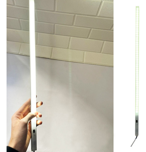 Lámpara bajo alacena LED 100 cm At14 - Image 5