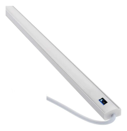 Lámpara bajo alacena LED 100 cm At14 - Image 4