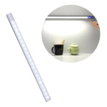 Lámpara bajo alacena LED 150 cm At16