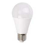 Lampara luz led blanca 18w de bajo consumo 25.000 hs - Image 4