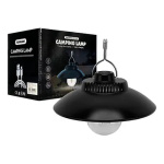 Lámpara LED colgante recargable Ly11b - Image 7