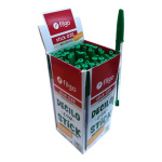 Lapiceras X50 Filgo Tinta En Caja Colores 024 Stick 90506 - Image 9