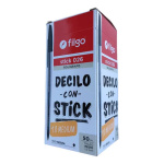 Lapiceras X50 Filgo Tinta En Caja Colores 024 Stick 90506 - Image 17