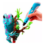 Lápiz 3D USB con filamentos - Imagen 20