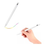 Lápiz Óptico De Dibujo Tablet Celular Android Windows 7and - Image 6