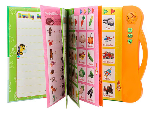 Libro_Infantil_Para_Aprender_Ingles_Con_Sonido_Y_Musica_2vr9_D_923645-MLA80908423621_112024-O-34.jpg Libro Infantil Para Aprender Ingles Con Sonido Y Musica 2vr9