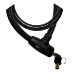 Linga cadena de seguridad con 2 llaves - Image 3