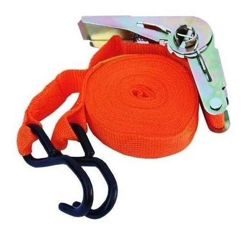 Linga de amarre 4 metros - Image 3