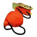 Linga de amarre 4 metros - Image 2