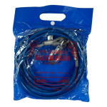 Linga de remolque con ganchos S1534 - Image 9